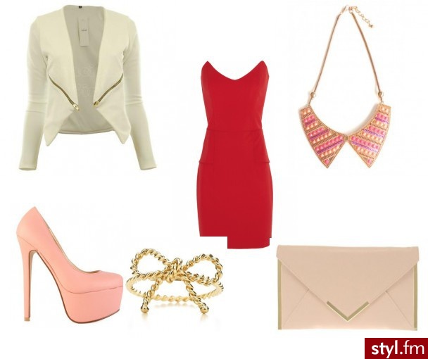 ... - Styler