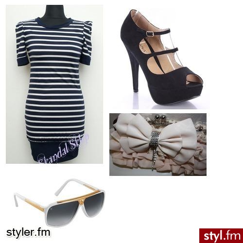 OLALALa - Styler