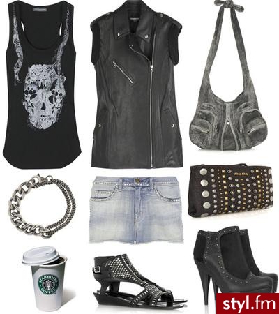Styler