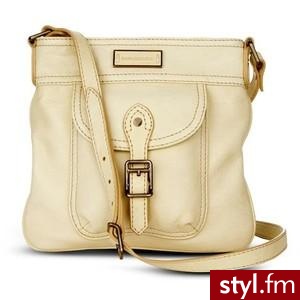 bags inspire - Polyvore. Pobrano ze strony: http://www.polyvore.com/bags_inspire/collection?id=485010 - Pozostałe Torebki Moda