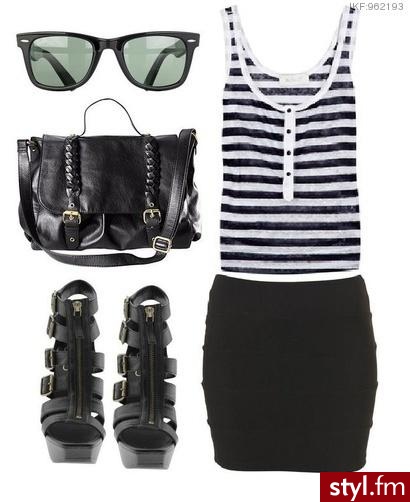 Styler