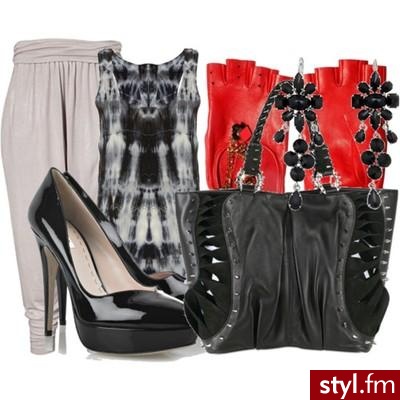 Styler