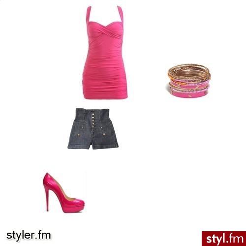 bllllll. ddddd - Styler