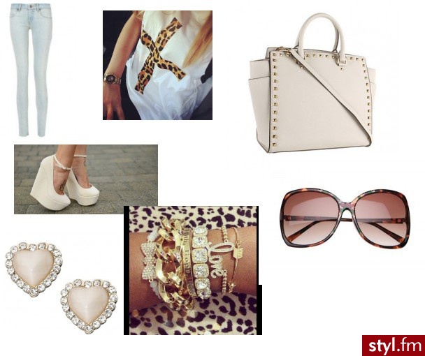 ;) - Styler