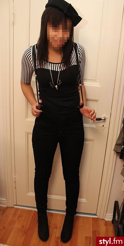 Styler