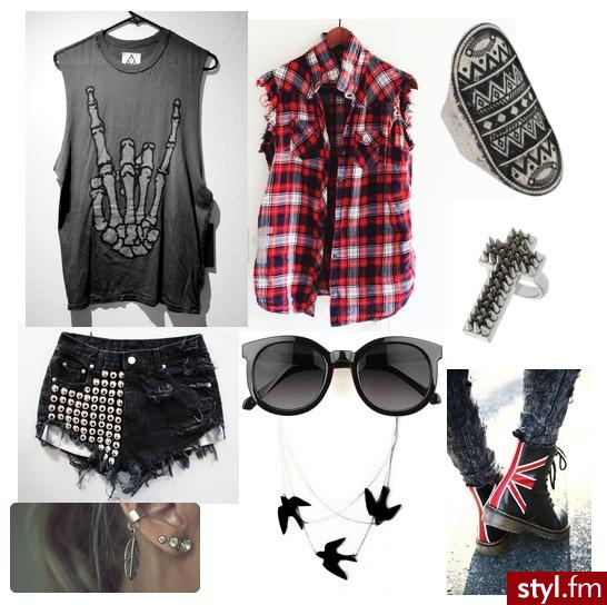 Styler