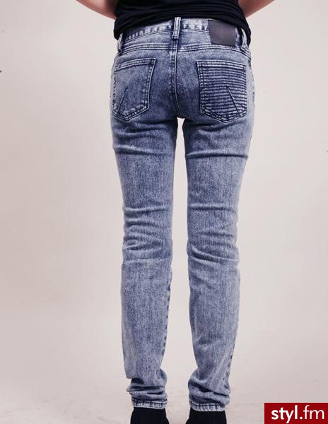 $219 - Pozostałe Ciuchy Moda