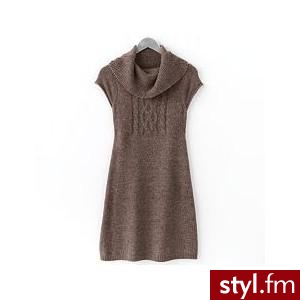 40$ - Pozostałe Ciuchy Moda