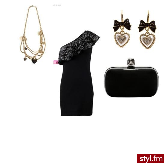 ;....... - Styler