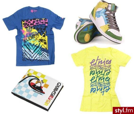 Styler