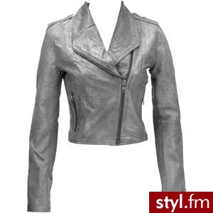 . - Pozostałe Ciuchy Moda