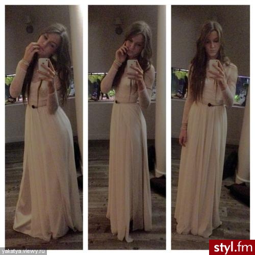 Dzienne Sukienki Moda