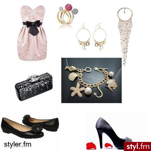 uuu. ooo - Styler