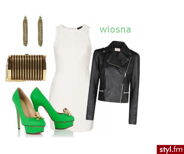 xx - Styler
