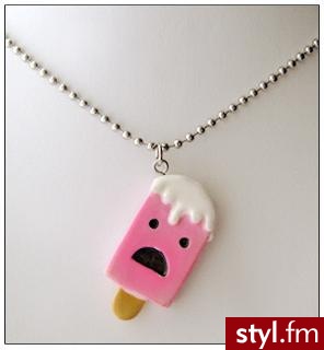 'oh nie!' - 7$ - Pozostałe Dodatki Moda