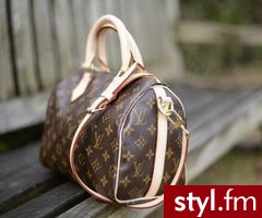 Pozostałe Torebki Moda