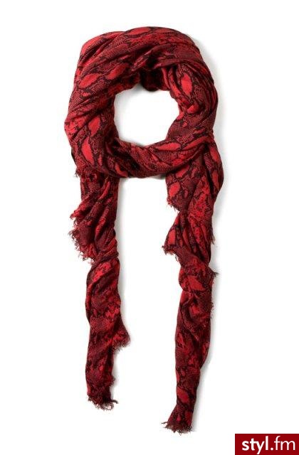 Pozostałe Bielizna Moda