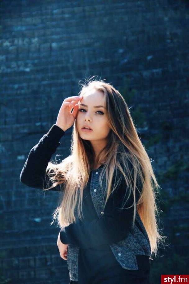 Misz-masz