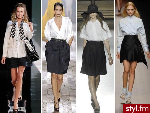 Styler