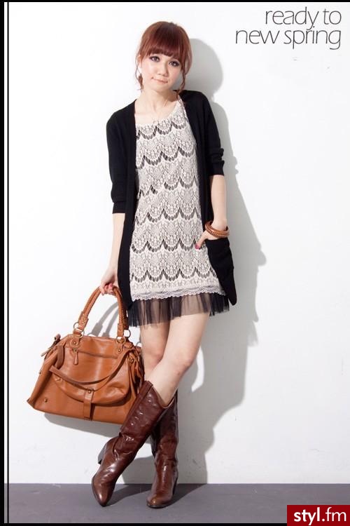 Sukienka-PLN22.90 - Pozostałe Ciuchy Moda