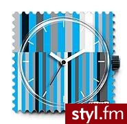 zegarki S.T.A.M.P.S
http://www.stamps.eu/Stamps_pl_pl/Stamps_home/Stamps-Story/page1.html - Gadżety Inne Moda