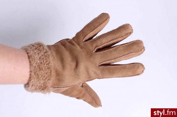 Pozostałe Dodatki Moda