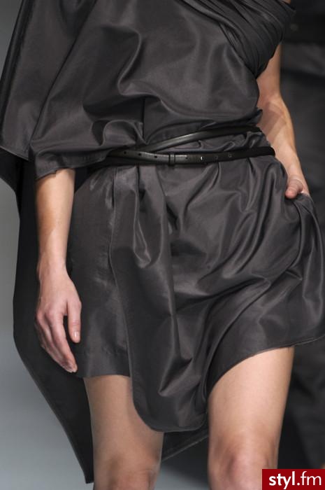 Pozostałe Sukienki Moda