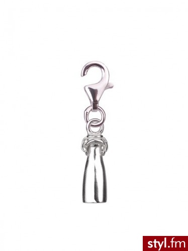 Charms WWK/WS414 - Wisiorki Biżuteria Moda