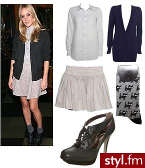 Styler