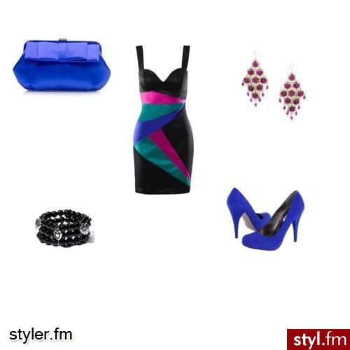 did - Styler