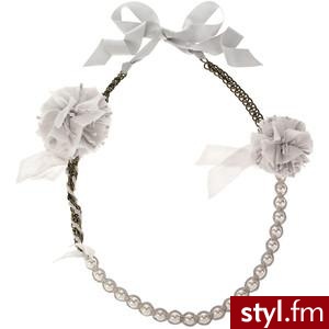 Lanvin. Lanvin - Pozostałe Dodatki Moda