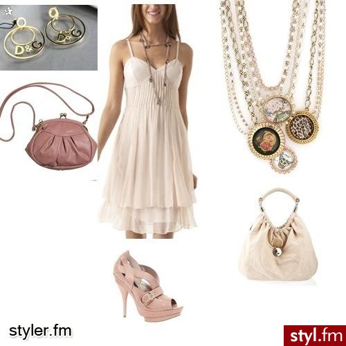 cukiereczek - Styler