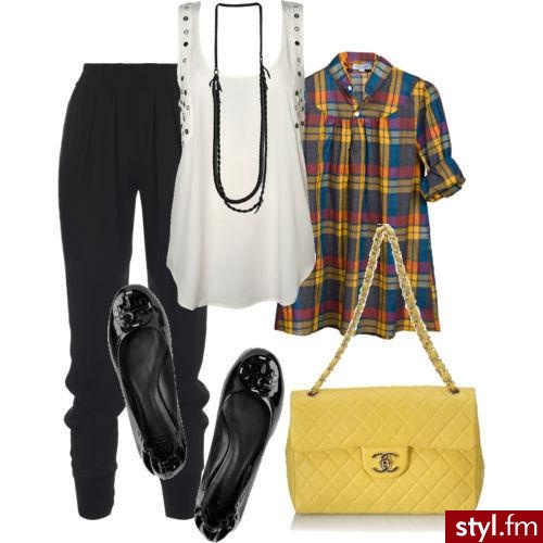 Styler