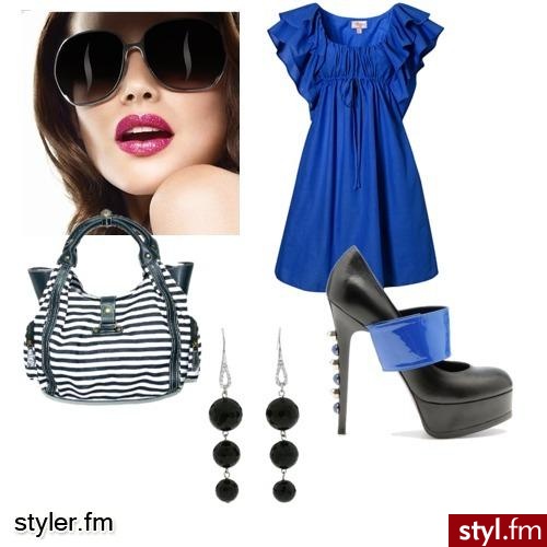ddddddddd - Styler