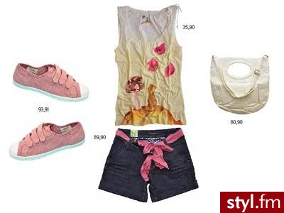 Styler