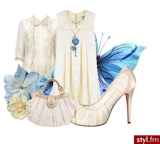 Styler