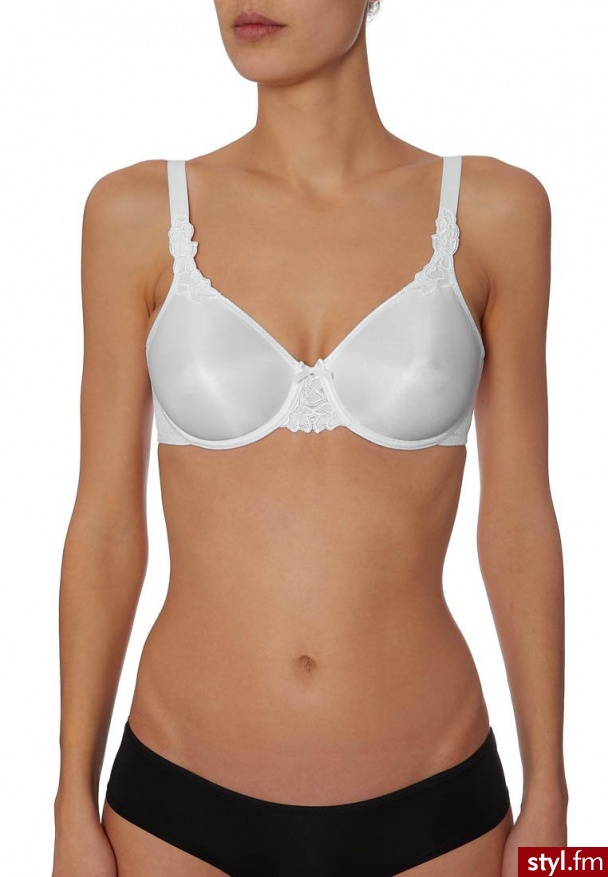 Chantelle HEDONA Bielizna - Biustonosze Bielizna Moda
