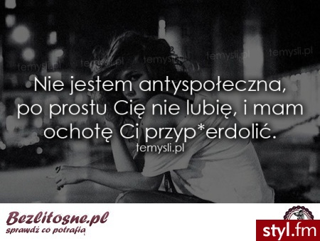Humor