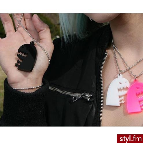 Pozostałe Dodatki Moda