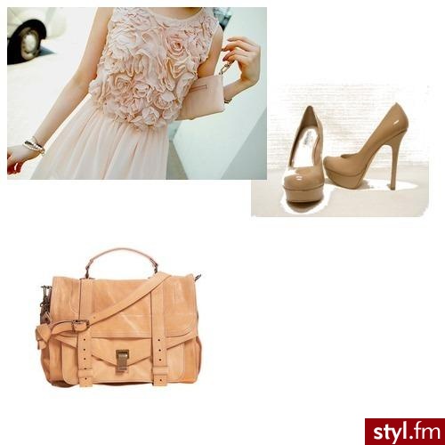 bajoku. for u ;d - Styler