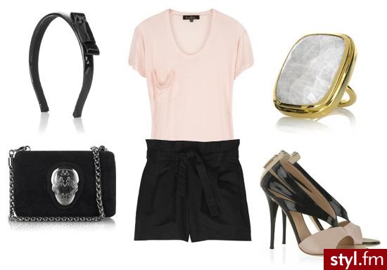 Styler