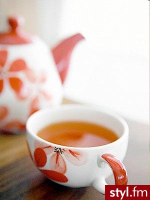 want a cup of tea? - Misz-masz