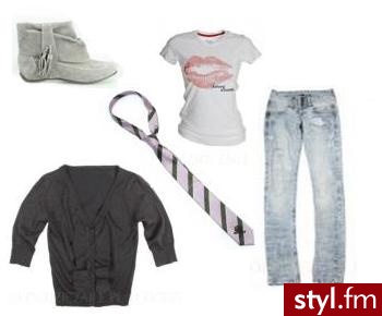 Styler