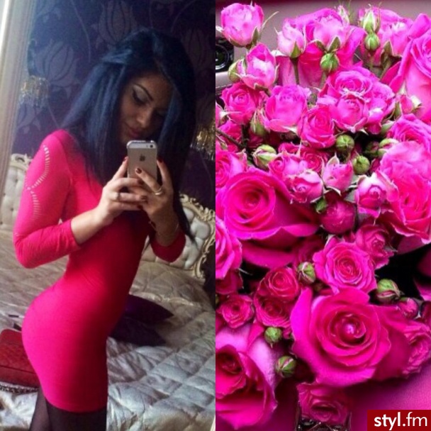 Dzienne Sukienki Moda