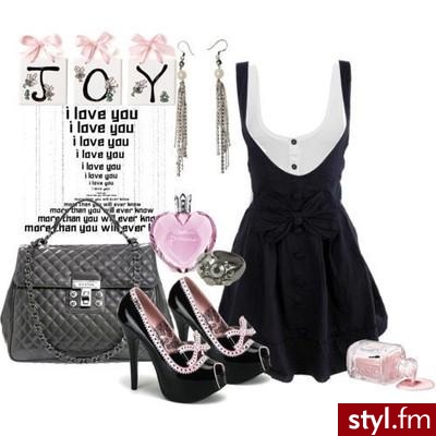Styler