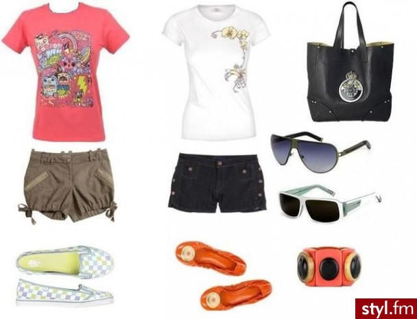Styler
