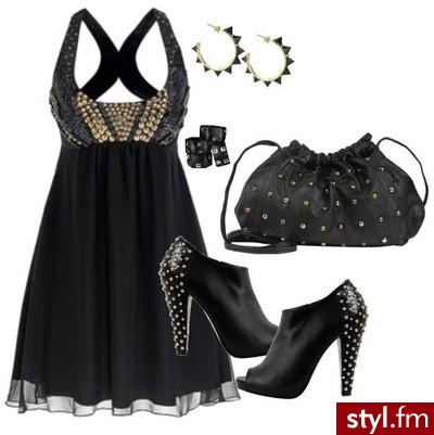 Styler