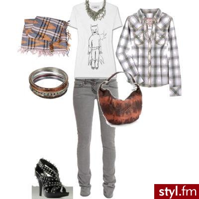 Styler