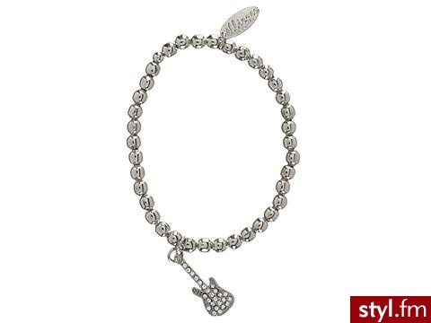 Accessories&Beyond - 60$ - Pozostałe Dodatki Moda