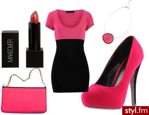 Dzienne Sukienki Moda